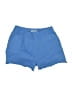 Vineyard Vines Solid Blue Shorts Size M - photo 1