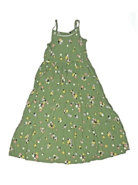 Cat & Jack Dress