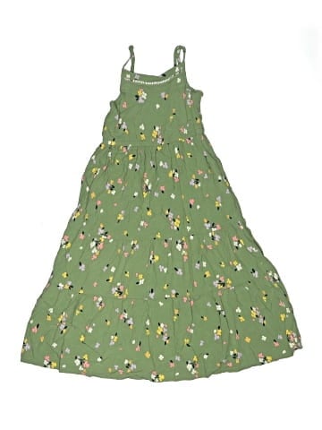 Cat & Jack Dress (view 1)
