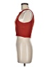 Forever 21 Red Tank Top Size M - photo 5