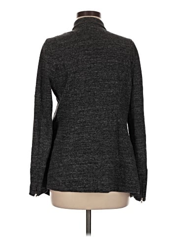 Eileen Fisher Cardigan (view 2)