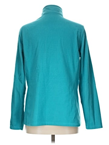 Eddie Bauer Pullover Sweater (view 2)