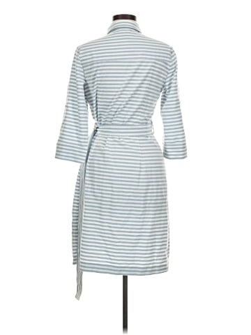 Sharagano Casual Dress (view 2)