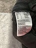 American Eagle Outfitters Hearts Black Jeans Size 2 - photo 5