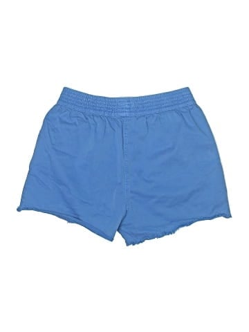 Vineyard Vines Shorts (view 2)