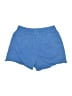 Vineyard Vines Solid Blue Shorts Size M - photo 2