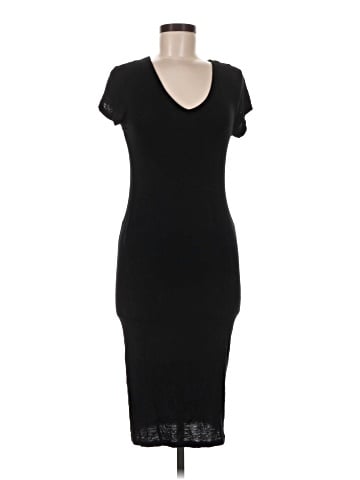 American Dream Casual Dress (view 1)
