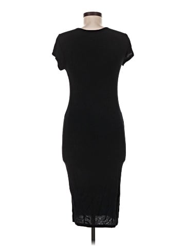 American Dream Casual Dress (view 2)