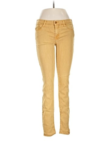 Mother Jeans (view 1)