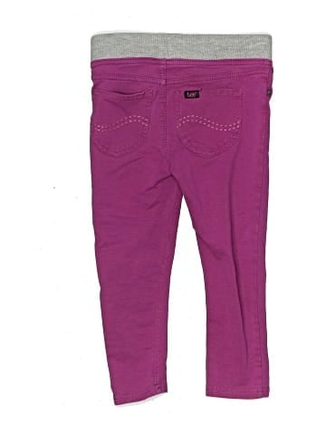 Lee Casual Pants (view 2)
