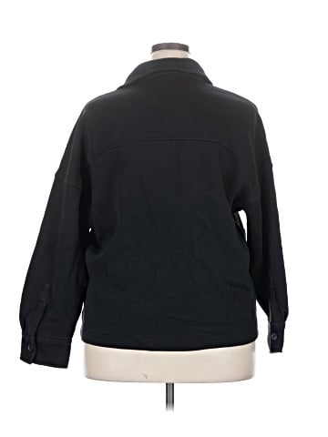 Banana Republic Factory Store Sweatshirt (view 2)