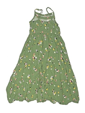 Cat & Jack Dress (view 2)