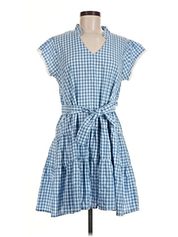 Walker & Wade Casual Dress (view 1)