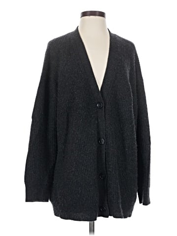 Jenni Kayne Cardigan (view 1)