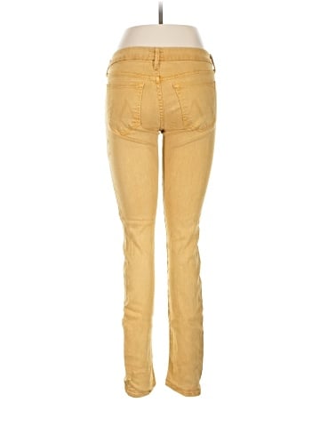 Mother Jeans (view 2)
