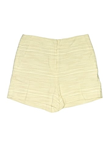Ann Taylor LOFT Shorts (view 1)