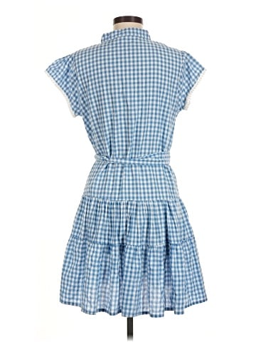 Walker & Wade Casual Dress (view 2)