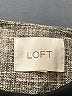 Ann Taylor LOFT Gray Jacket Size L (estimated) - photo 6