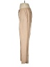 Calvin Klein Tan Linen Pants Size 8 - photo 5