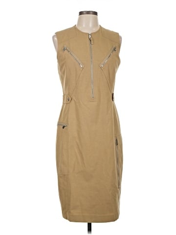 Ralph Lauren Black Label Casual Dress (view 1)