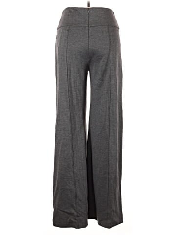 Rinascimento Dress Pants (view 2)