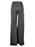 Rinascimento Chevron-herringbone Gray Dress Pants Size XL - photo 2