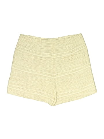 Ann Taylor LOFT Shorts (view 2)