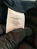 CAbi Black Casual Pants Size 4 - photo 5