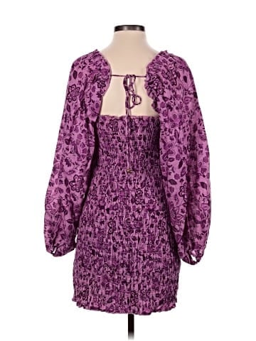 Free People Cocktail Dress (view 2)