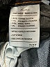 KANCAN JEANS Solid Blue Jeans Size 7 - photo 8