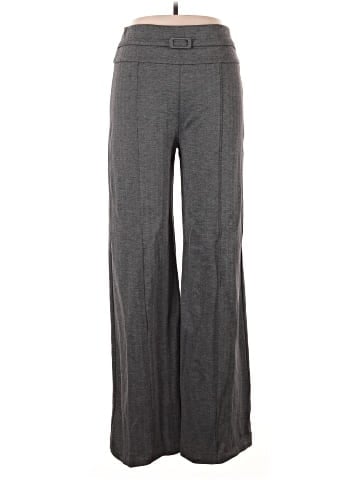 Rinascimento Dress Pants (view 1)