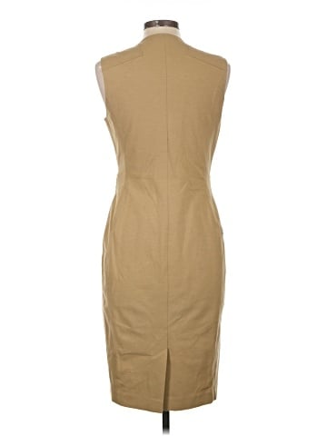 Ralph Lauren Black Label Casual Dress (view 2)