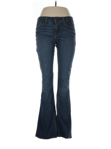 Denizen from Levi's Jeans (view 1)
