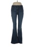 Denizen from Levi's Blue Jeans Size 10M - photo 1