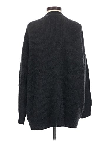 Jenni Kayne Cardigan (view 2)