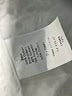 Talbots 100% Cotton Ivory Jacket Size 16 - photo 7