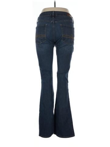 Denizen from Levi's Jeans (view 2)