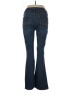 Denizen from Levi's Blue Jeans Size 10M - photo 2