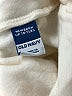 Old Navy Ivory Coat Size Newborn - photo 3