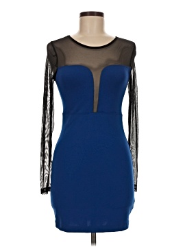 forever 21 cocktail dresses Wicked Rosette Tube Dress offering comfort and easy styling for everyday wardrobes. Forever 21 Party 21 Formal