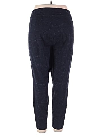 Ann Taylor LOFT Casual Pants (view 2)