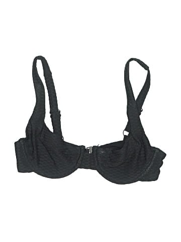 VETCHY Swimsuit Top (view 1)