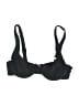 VETCHY Black Swimsuit Top Size M (estimated) - photo 1