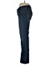 Denizen from Levi's Blue Jeans Size 10M - photo 5