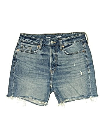 Old Navy Denim Shorts (view 1)