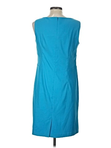 DressBarn Cocktail Dress (view 2)