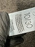 Kensie Solid Blue Jeggings Size 30 waist - photo 8