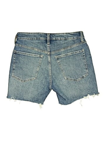 Old Navy Denim Shorts (view 2)