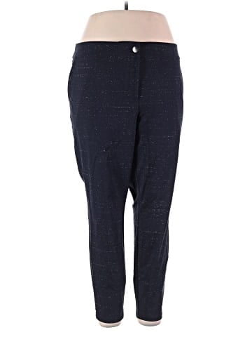 Ann Taylor LOFT Casual Pants (view 1)