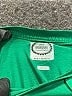 Nintendo Green Short Sleeve T-Shirt Size M (estimated, kids) - photo 3